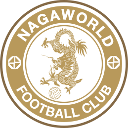 Club Logo